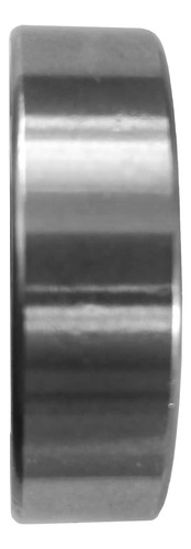 1 Balero Compresor Aire Acondicionado Automotriz 40x62x24mm