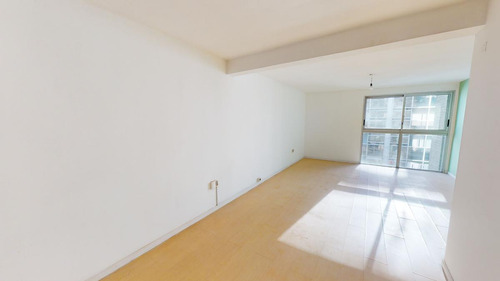 Imagen 12 de 17 de Apartamento - Tres Cruces