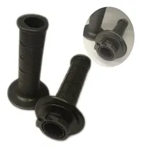Comprar Puños Protaper Alta Cilin Klr Vstrom Benelli Dr650 Xr Otros