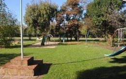 Imagen 5 de 6 de Terreno - Larena C.c.