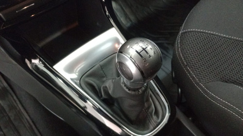 Imagen 15 de 25 de Ds3 Ve Chic