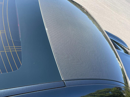 Mercedes-Benz GTR 4.0 V8 Gt R 585 Cv