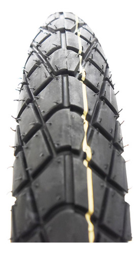 Cubierta 275 - 17 Techroad - Crypton / Beta / Mirage / Eco70