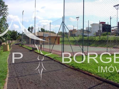 Imagem 28 de 30 de Casa À Venda Em Betel - Ca000908