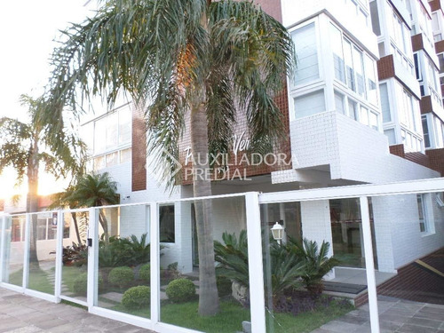 Imagem 3 de 15 de Apartamento - Tristeza - Ref: 238180 - V-238180