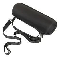 Comprar Hard Case Estojo Para Caixa De Som Jbl Flip 3 Flip 4 Flip 5