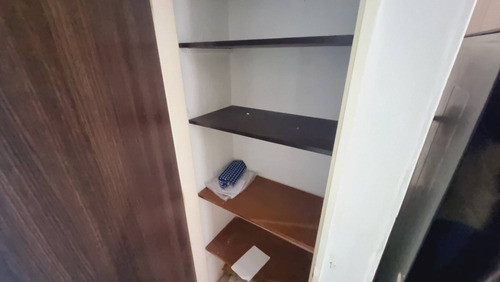 Imagen 9 de 14 de 150927 Lerry Paez 0414-9408606 Venta Apartamento Res Samara Ii Las Chimeneas Valencia Solo Clientes