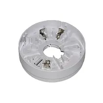 Comprar Base Para Detectores Direccionables