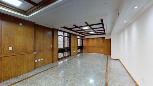 Imagen 7 de 30 de Departamento En Venta En La Plata Av 53 Esq. 11 - Dacal Bienes Raices