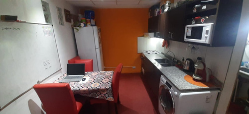 Imagen 2 de 3 de Venta Dpto 2 Amb. - Excelente Estado !!!