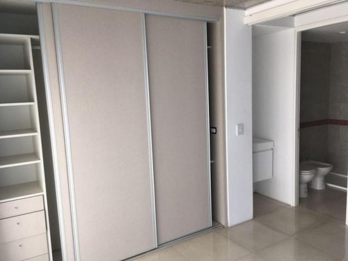Imagen 7 de 28 de Departamento Un Dormitorio Fisherton