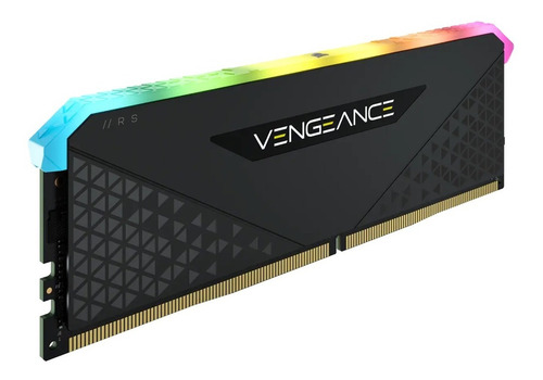 Combo Actualizacion R5 4600g Msi Mpg B550 Gaming Plus 8gb