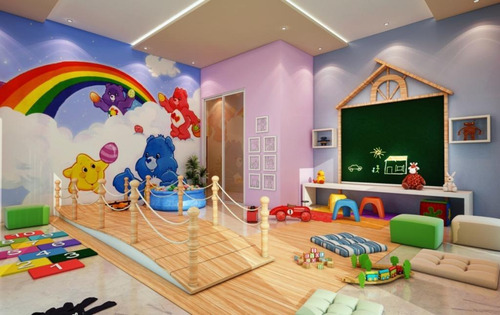 Imagem 12 de 30 de Apartamento Com 3 Dormitórios À Venda, 120 M² Por R$ 820.000,00 - Canto Do Forte - Praia Grande/sp - Ap2930