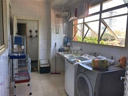 Imagem 10 de 11 de Apartamento Bairro Jardim - Próximo A Padaria Brasileira - Estuda Imóvel De - Valor !! - Ap0937