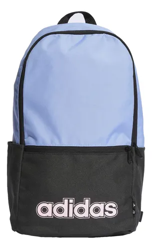 Mochila adidas best sale retro