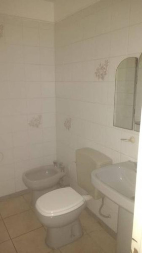Departamento En Venta 1 Dormitorio Rosario