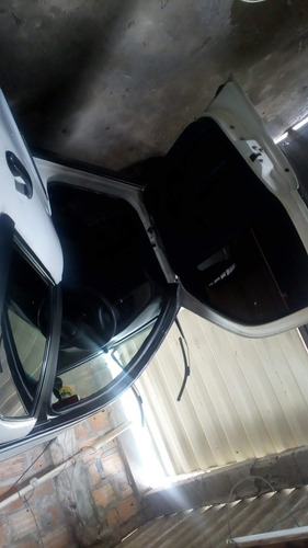 Fiat Palio 2010 1.0 Fire Economy Flex 5p