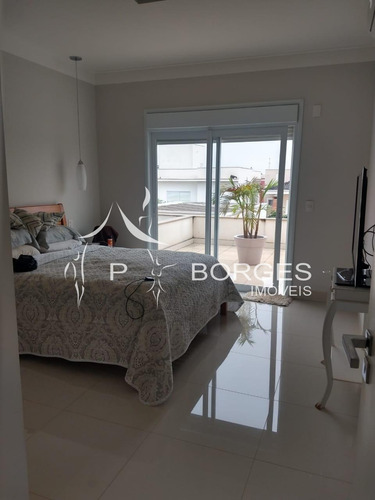Imagem 20 de 30 de Casa À Venda Em Betel - Ca001378