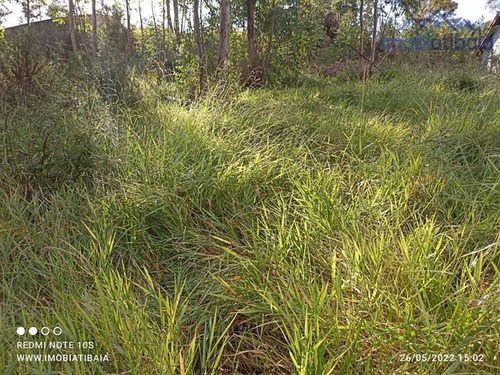 Imagem 11 de 18 de Terrenos À Venda Em Mairiporã/sp - Compre O Seu Terrenos Aqui! - 1495933