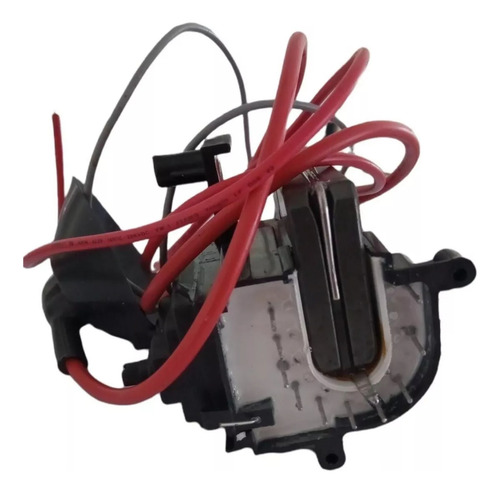 Flyback Bsc - 25n0348
