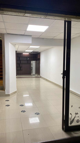 Local En Arriendo Inmejorable Ubicación