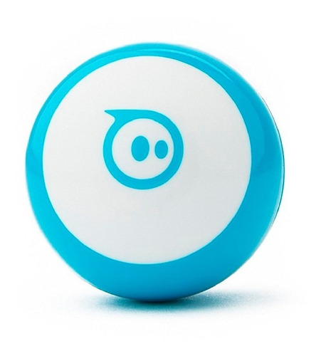 Smart Toys - Sphero Mini - Netpc