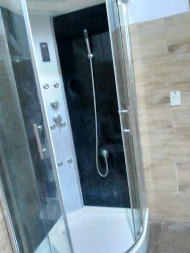 Imagen 2 de 14 de Gran Apartamento De Estilo Ideal Empresas