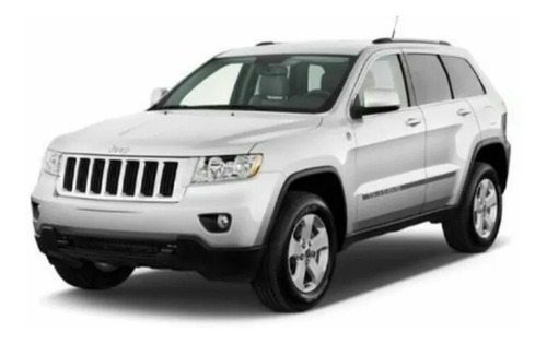 Imagen 4 de 5 de Sellos Admisión Grand Cherokee 2011 2012 2013 2014 2015 4g