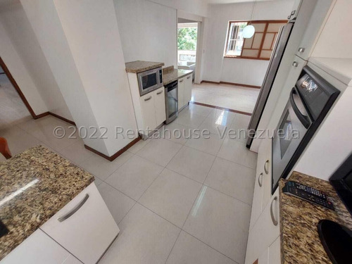 Imagen 7 de 30 de Apartamento En Venta - Las Mercedes 23-11132 - Ja 04242153335