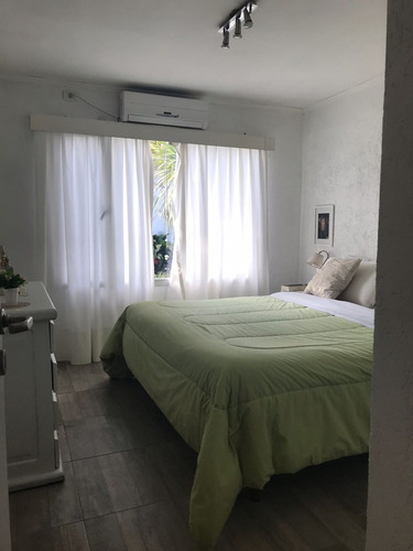 Chalet 3 Ambientes Castelar Norte