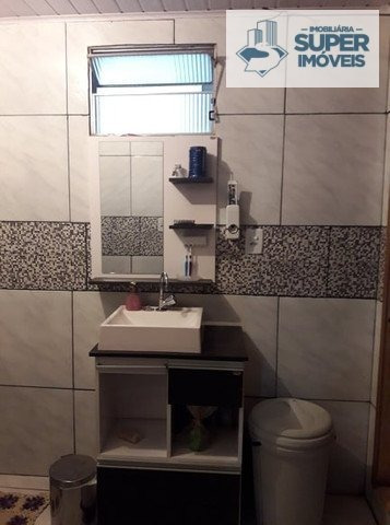 Imagem 6 de 18 de Chácara A Venda No Bairro Centro Em Morro Redondo - Rs. - 1559-1