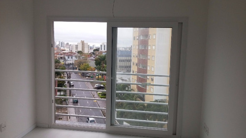 Imagem 14 de 15 de Apartamento - Medianeira - Ref: 6499 - V-6499
