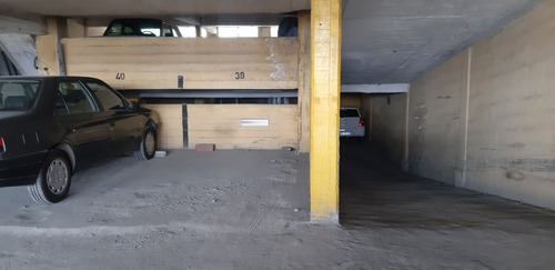 Imagen 6 de 7 de Se Vende Cochera En El Centro De Bariloche