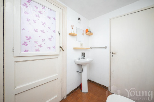 Venta Casa Bernal