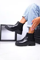 Comprar Botas Zapatos Mujer Plataformas Borcegos Botinetas Botitas 