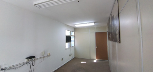 Imagem 5 de 10 de Conjunto Comercial A Venda No Jardim Paulista - 21654-j - 69889877
