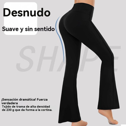 Leggings Deportivos Mujer 2025- Estilo Y Comodidad En Mallas