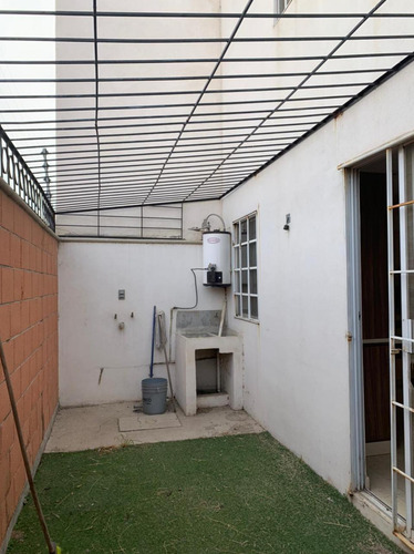 Casa En Venta En Frac. El Dorado I Leon, Gto. Cerca De Ambas Entradas, Junto A Wallmart De Via Alta