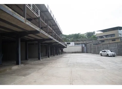 Vendo Local 60m2 Charallave