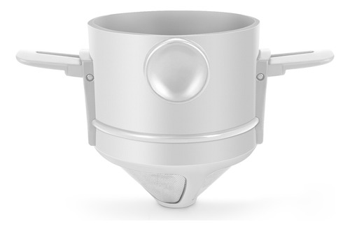 Accesorio Para Filtro De Café Por Goteo