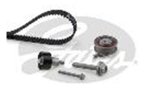 Kit Distribución Gates Audi A3 1.4 Tfsi 122cv Cxsa