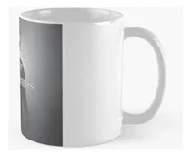 Comprar Taza Creador De Mis Sueños Calidad Premium