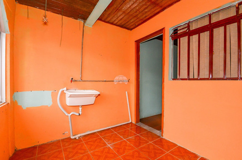 Sobrado - Residencial - 930864