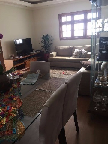 Casa - Venda - Jardim Itália - Cod. 786 - V786