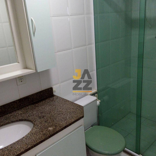 Chácara Com 4 Dormitórios À Venda, 1034 M² Por R$ 800.000,00 - Vivendas Do Engenho D Água - Itatiba/sp - Ch0152