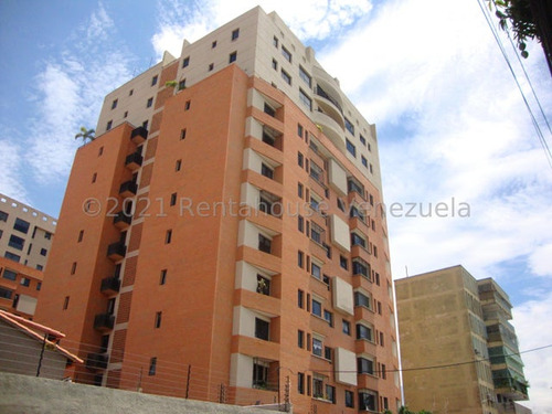 Edel Vargas Renta House Lara Vende Espectacular Y Confortable Apartamento   En Zona Privilegiada Del Este Con Planta Eléctrica  #ev