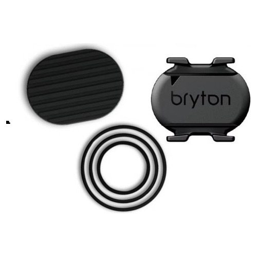 Bryton Sensor De Cadencia