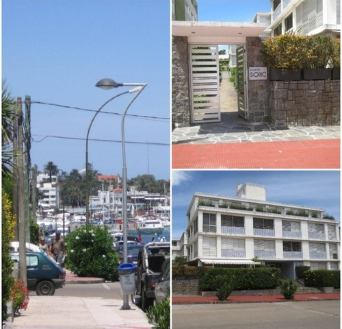 Imagen 4 de 13 de Alquilo Punta Del Este.oportunidad