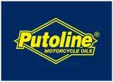 Putoline