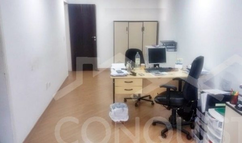 Imagem 4 de 12 de Predio Comercial - Assuncao - Ref: 270 - V-1211